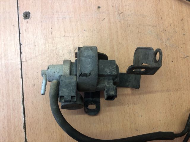 bontott KIA CEED Lefújószelep