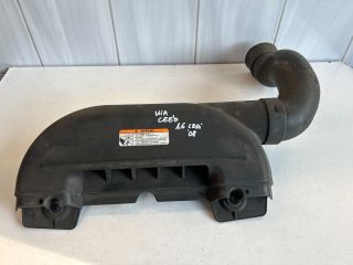 bontott KIA CEED Légbeömlő Cső