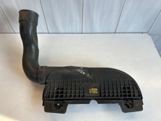 bontott KIA CEED Légbeömlő Cső