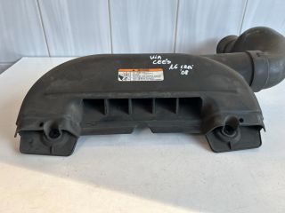 bontott KIA CEED Légbeömlő Cső