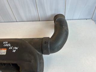 bontott KIA CEED Légbeömlő Cső