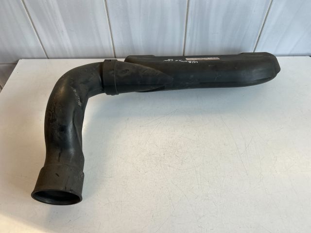 bontott KIA CEED Légbeömlő Cső