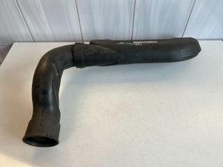 bontott KIA CEED Légbeömlő Cső