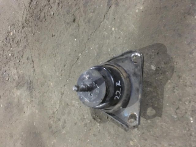 bontott KIA CEED Motor Tartó Bak Jobb