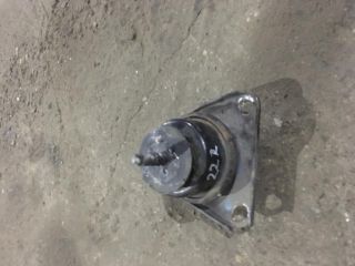 bontott KIA CEED Motor Tartó Bak Jobb