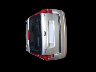 bontott KIA CEED Motor Tartó Bak Jobb