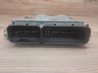 bontott KIA CEED Motorvezérlő