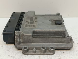 bontott KIA CEED Motorvezérlő