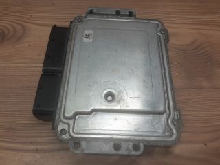 bontott KIA CEED Motorvezérlő