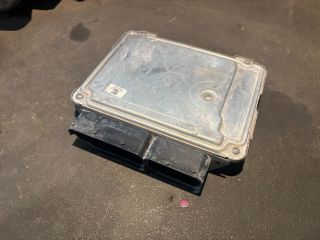 bontott KIA CEED Motorvezérlő