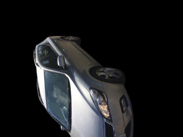 bontott KIA CEED Motorvezérlő