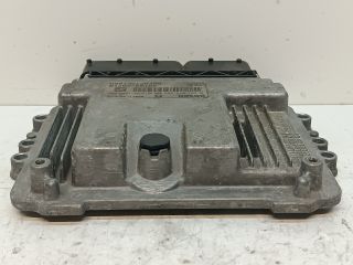 bontott KIA CEED Motorvezérlő