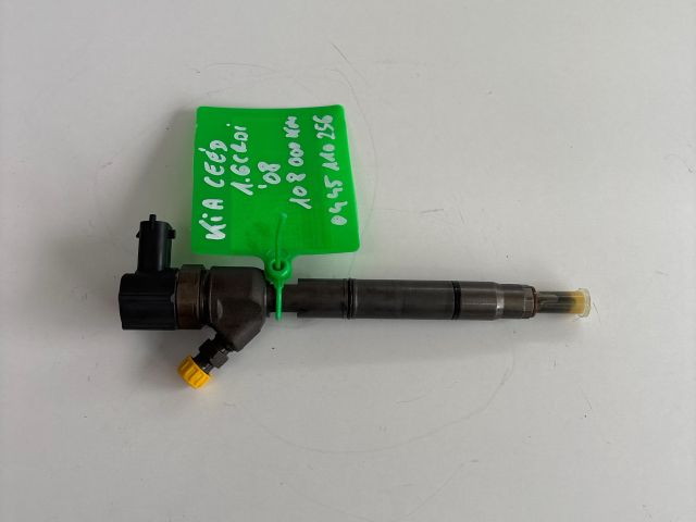 bontott KIA CEED Porlasztó (1 db)