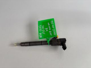 bontott KIA CEED Porlasztó (1 db)