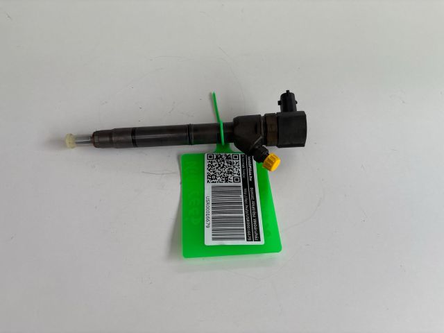 bontott KIA CEED Porlasztó (1 db)