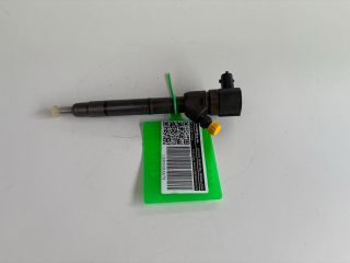 bontott KIA CEED Porlasztó (1 db)