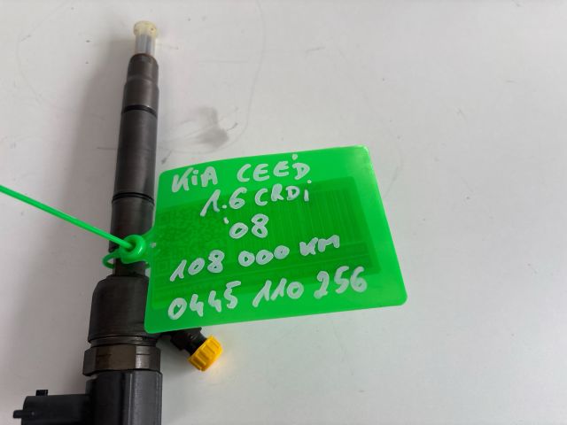 bontott KIA CEED Porlasztó (1 db)