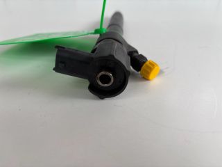 bontott KIA CEED Porlasztó (1 db)