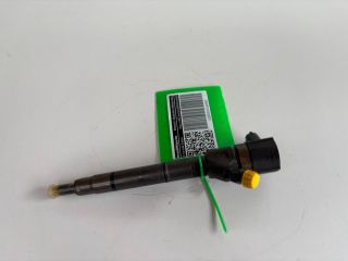 bontott KIA CEED Porlasztó (1 db)