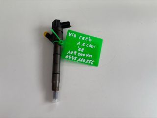 bontott KIA CEED Porlasztó (1 db)