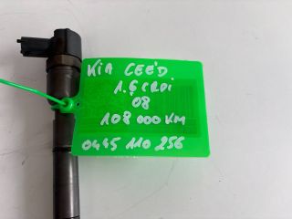 bontott KIA CEED Porlasztó (1 db)