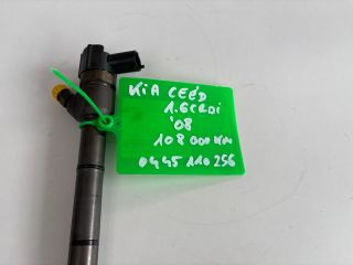 bontott KIA CEED Porlasztó (1 db)