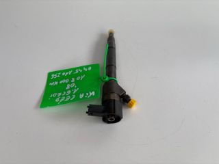 bontott KIA CEED Porlasztó (1 db)