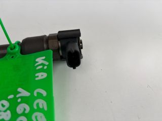 bontott KIA CEED Porlasztó (1 db)