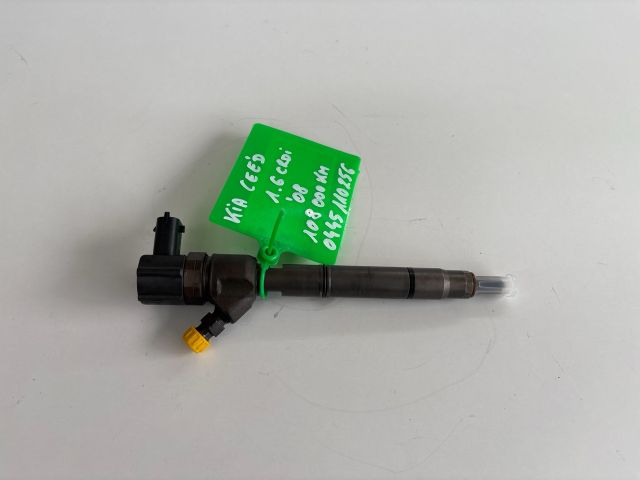 bontott KIA CEED Porlasztó (1 db)