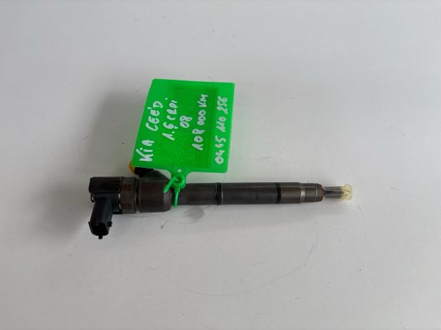 bontott KIA CEED Porlasztó (1 db)