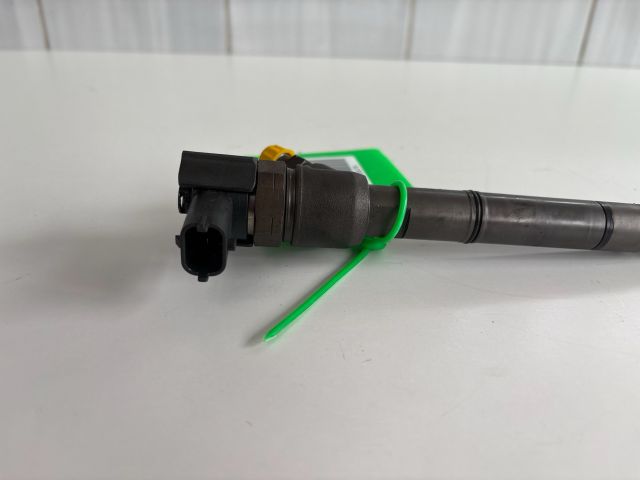 bontott KIA CEED Porlasztó (1 db)