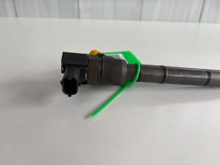 bontott KIA CEED Porlasztó (1 db)