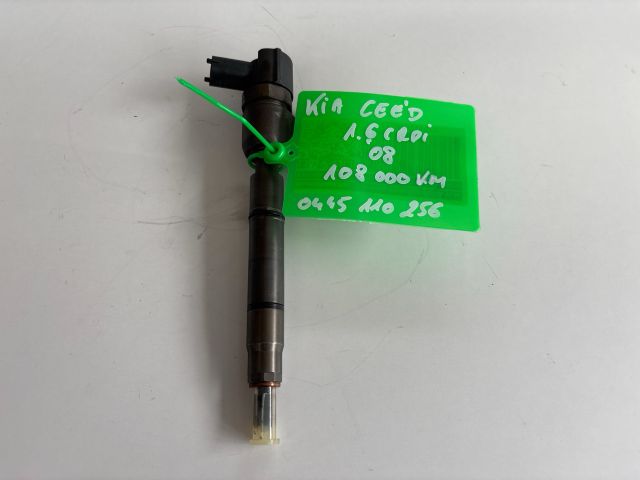 bontott KIA CEED Porlasztó (1 db)