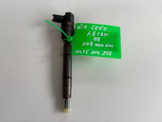 bontott KIA CEED Porlasztó (1 db)