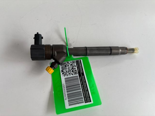 bontott KIA CEED Porlasztó (1 db)