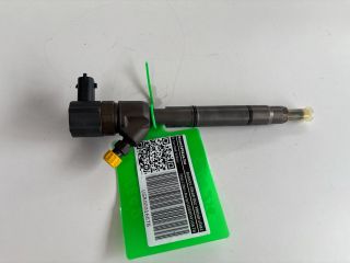 bontott KIA CEED Porlasztó (1 db)