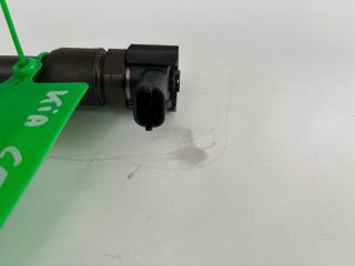 bontott KIA CEED Porlasztó (1 db)