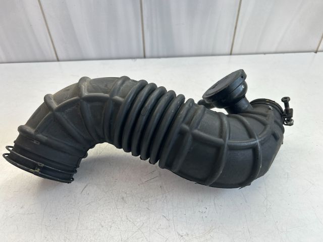 bontott KIA CEED Szívó Cső