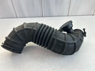 bontott KIA CEED Szívó Cső