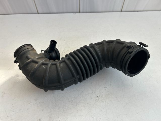 bontott KIA CEED Szívó Cső