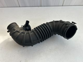 bontott KIA CEED Szívó Cső