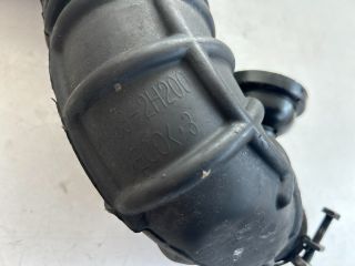 bontott KIA CEED Szívó Cső