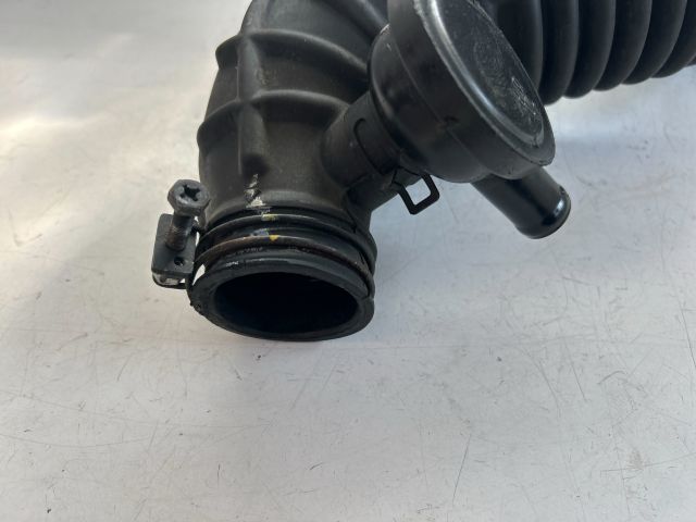 bontott KIA CEED Szívó Cső