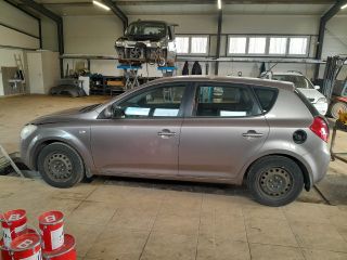 bontott KIA CEED Tank