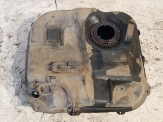 bontott KIA CEED Tank