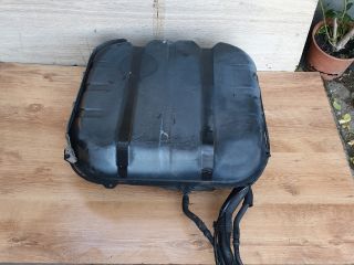 bontott KIA CEED Tank