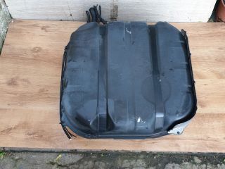 bontott KIA CEED Tank