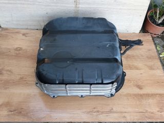 bontott KIA CEED Tank