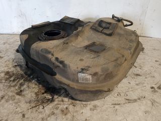 bontott KIA CEED Tank