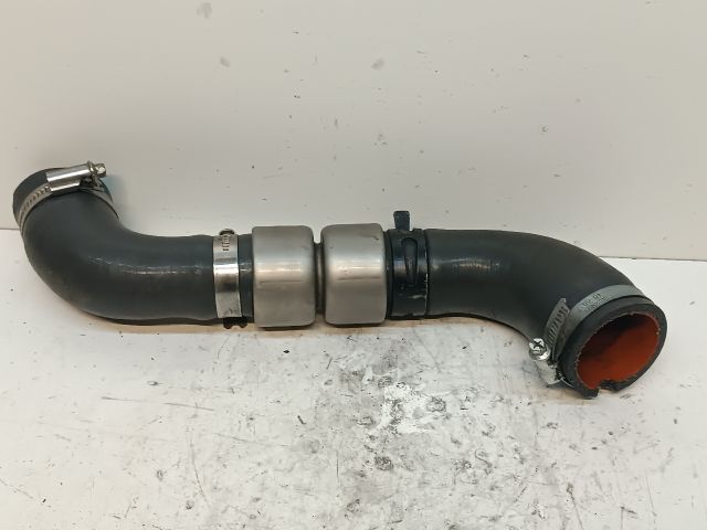 bontott KIA CEED Turbócső